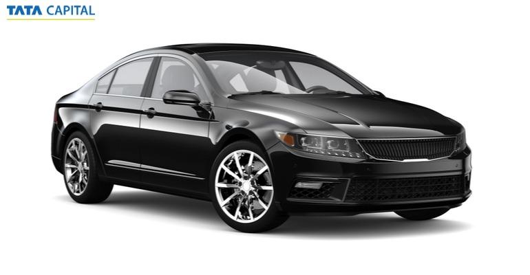 Sedan Vs Hatchback – Which One is more suitable as a Used Car?