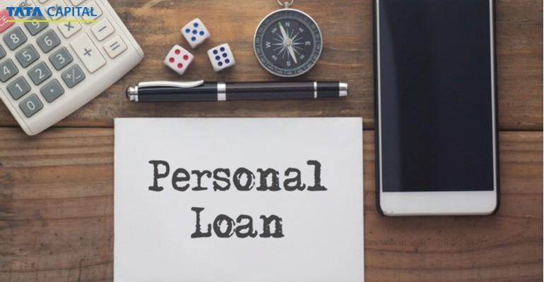 Steps to take if you can’t Pay Your Personal Loan