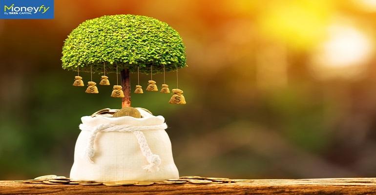 Tax Saving Investment Tips