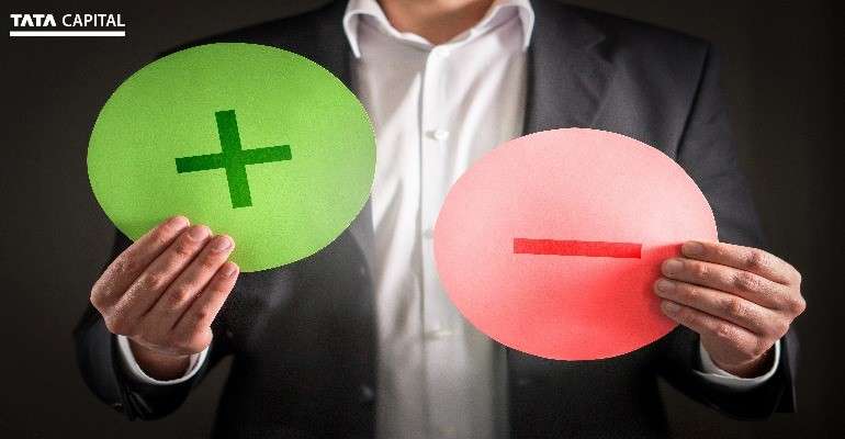 What Are the Pros and Cons of Starting a HUF Business?