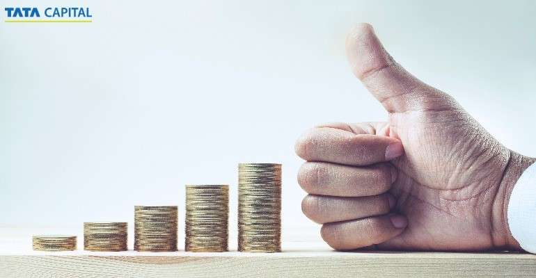 Dholera Investment: Is It a Good Opportunity?