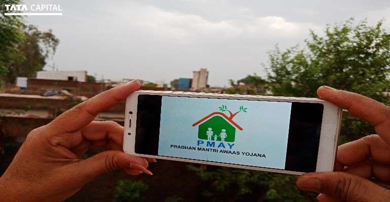 Credit Linked Subsidy Scheme (CLSS) in India: Benefits, Eligibility & How It Works