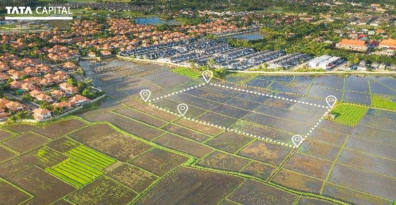 Loan for Buying Plot: Here’s All You Need to Know!