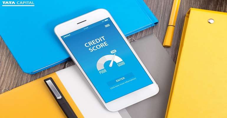 Does Prepayment of Personal Loan Affect Your Credit Score?