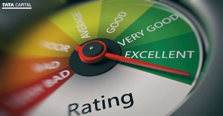 What is Green Vehicle Rating and Why Important It Is to Know About It