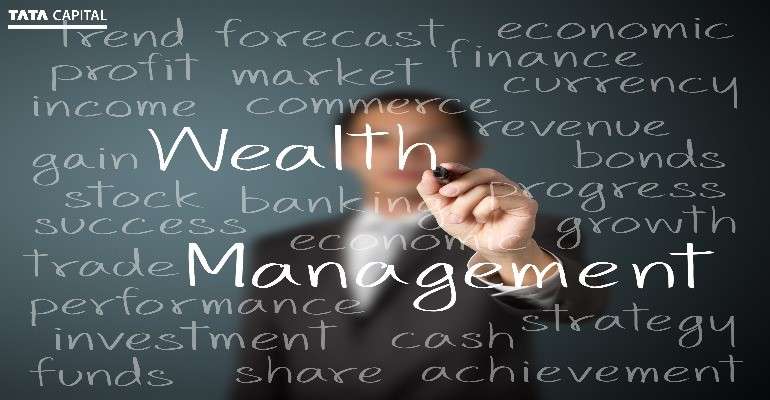 Difference Between PMS and AIF: Comparison, Pros, Cons & Which is Better