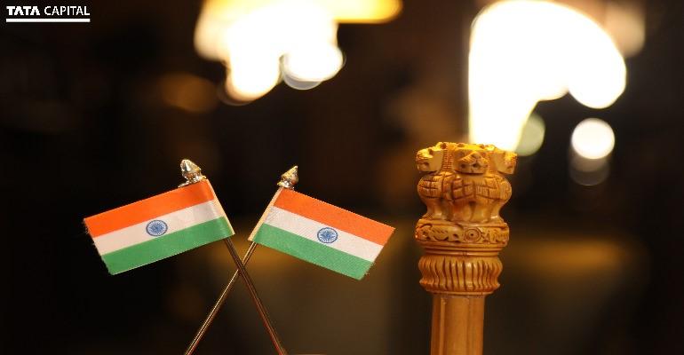 Top Government Schemes for Startups and MSMEs in India (2026)