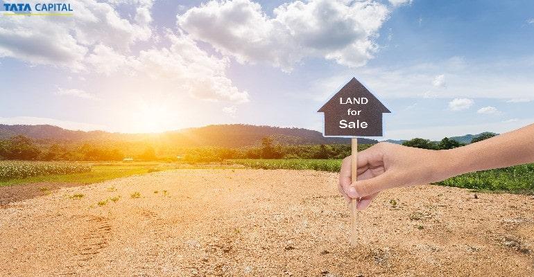 Planning to Take a Plot Loan? Some Important Rules You Need to Know