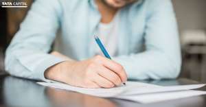 Education Loan Application Letter: Format, Samples & Tips