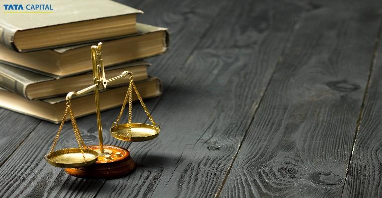 How Can a Personal Loan Help You Start Your Law Practice?