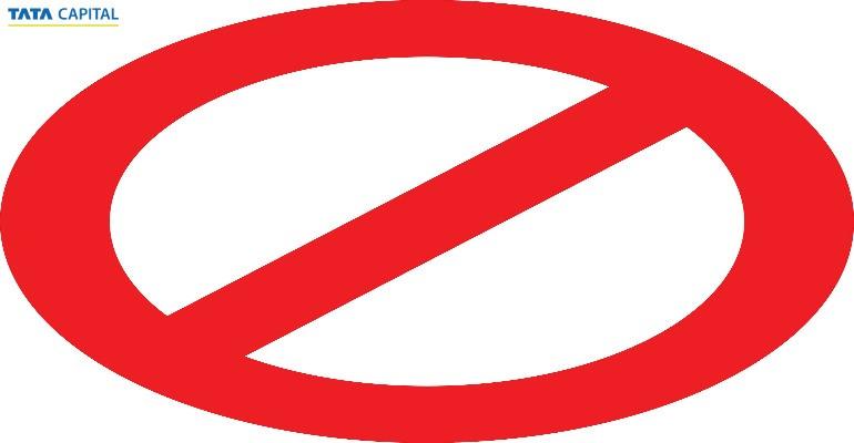 Top 5 Reasons for Not Receiving PMAY Subsidy on Housing Loan