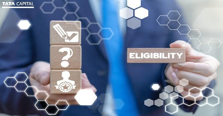 Loan for Home What is The Affordable Housing Criteria to be Eligible?