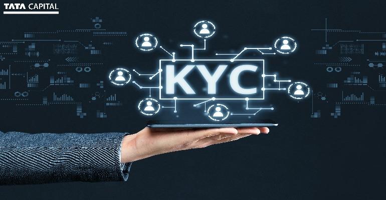 What is Video KYC & How You Can Avail it for Personal Loan?