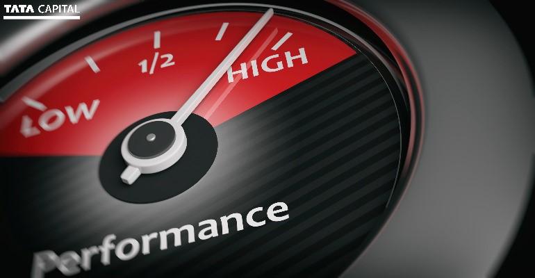 Tips on How to Improve Your Bike Performance Easily