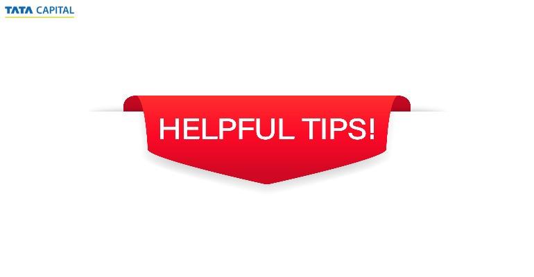 Useful Tips to Buy Used Electric Car This Festive Season