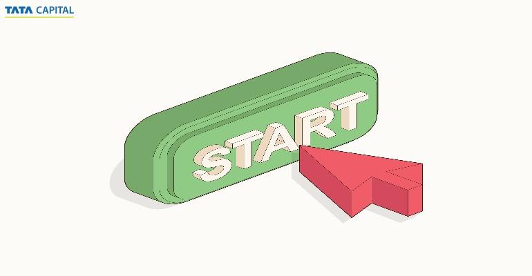 How to Check Your Name in PMAY List 2021?