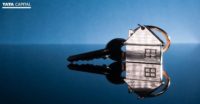 What Happens When a Home Loan Borrower Passes Away