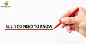 Unlisted Shares: Meaning, Risks, Taxation & How to Invest in India