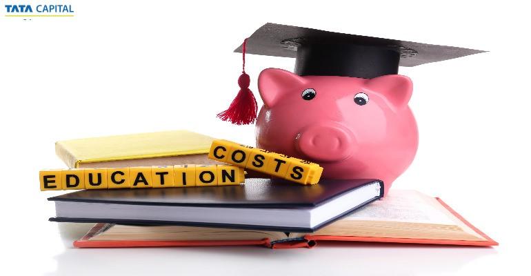 Education Loan Against Property: How It Works & Stepwise Guide