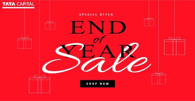 Year-End Discounts: Is It Worth Buying a Scooter/Bike in December