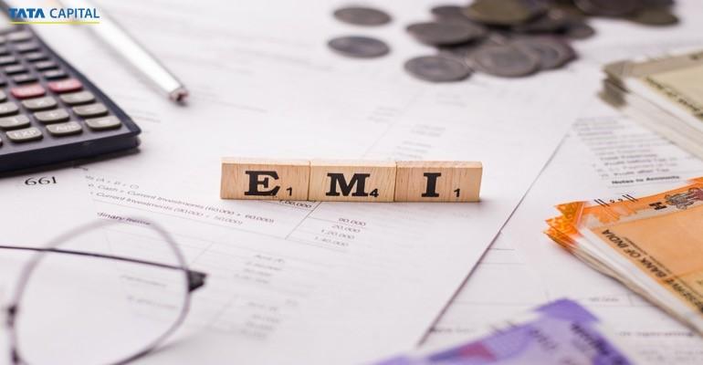 Pre-EMI vs full-EMI: Which is the right choice for you?