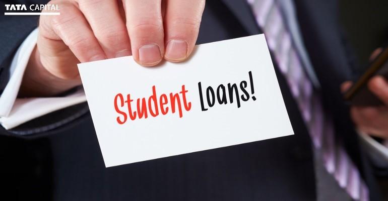 How to get Education Loan with Low CIBIL Score: Steps & Process