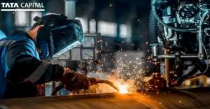 Supply Chain Financing: Opening Doors for MSMEs to Access Formal Credit