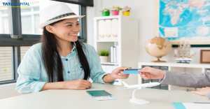 How to Start a Travel Agency in India