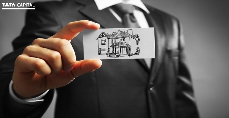 What is Real Estate Business & How to Start in India?