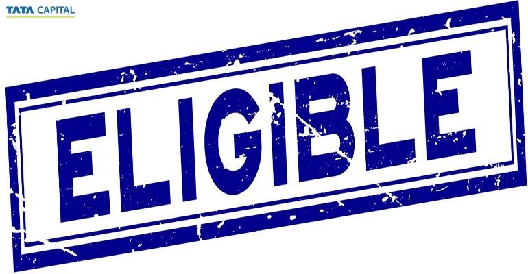 What is the Eligibility Criteria and Documents Required for Self-Regulatory Organisation?