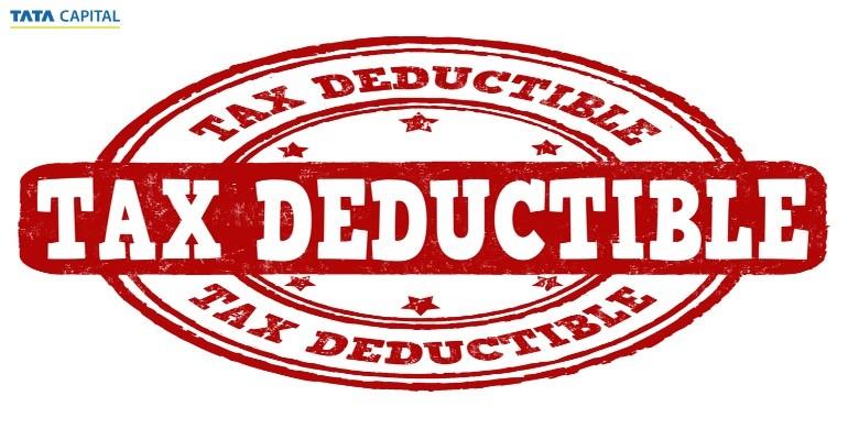 Know About The Stamp Duty And Registration Charges In Maharashtra 2022