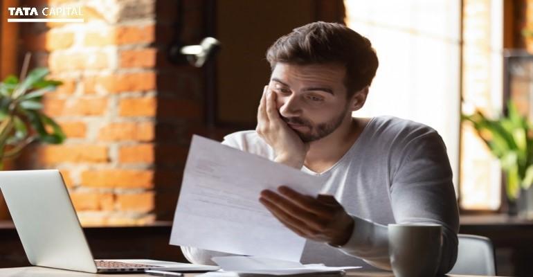 Can I Apply for Personal Loan after I’ve Been Rejected Multiple Times?