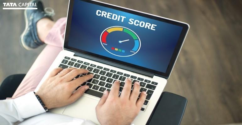 CIBIL score vs. credit score: A clear comparison