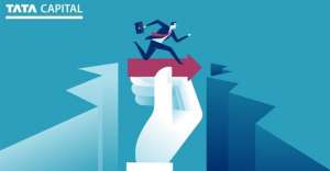 Supply Chain Finance Companies in India: Best Solutions for MSME Growth