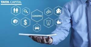 Operating Lease vs Finance Lease: Differences, Pros & Cons
