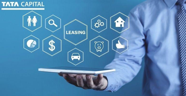 Operating Lease vs Finance Lease: Differences, Pros & Cons