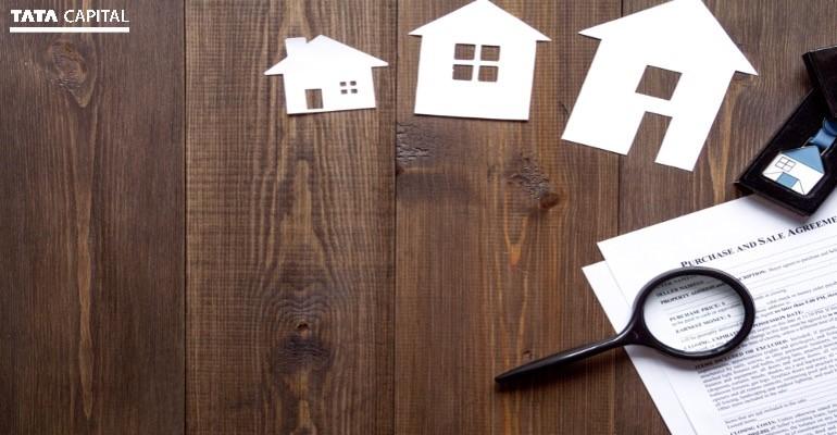 Home Loan Top-Up: Benefits, Eligibility & Application Guide