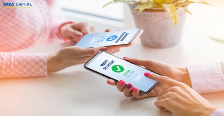 Loan for Unemployed: Urgent Loan for Unemployed in India