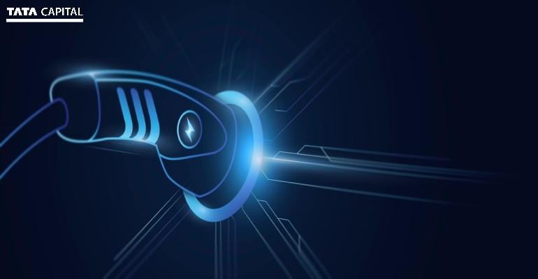 Upcoming Electric Bikes In India In 2022