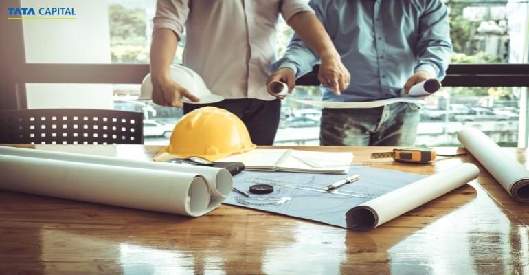 Composite Loans Explained: 10 Important Things to Know