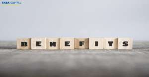 How to Avail Tax Benefits on a Loan Against Property