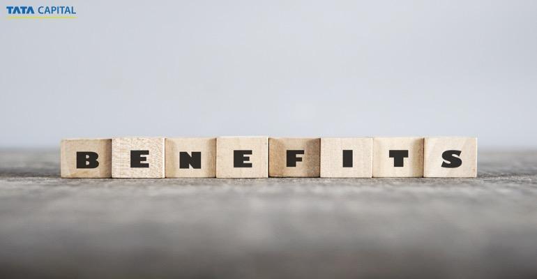 How to Avail Tax Benefits on a Loan Against Property