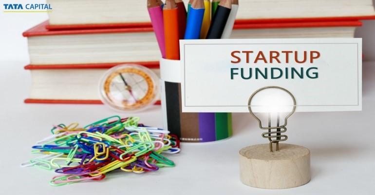 How to Raise Funds For Startup Business in India
