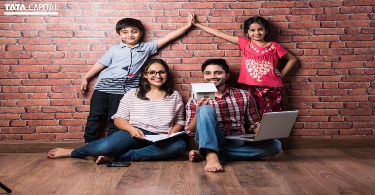 Paying For Your Dream Home – Upfront Payment or Construction Linked Instalment Plan?