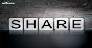 Loan Against Shares: Benefits, Risks & Ultimate Guide