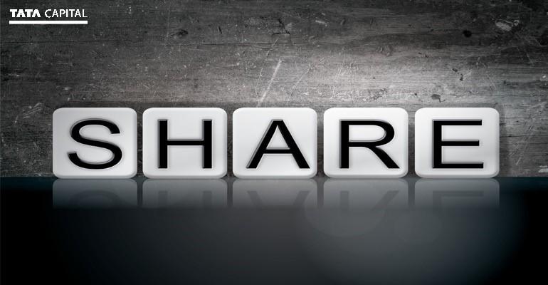 Loan Against Shares: Benefits, Risks & Ultimate Guide