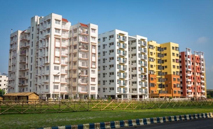 CIDCO Lottery 2022: Online Registration, Flat Price, Eligibility & Dates