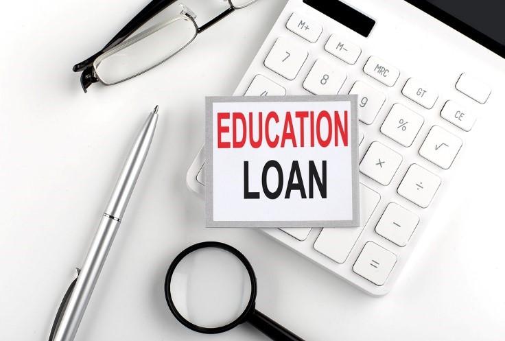 Education Loan Moratorium Period: What It Is & Why It Matters for Students