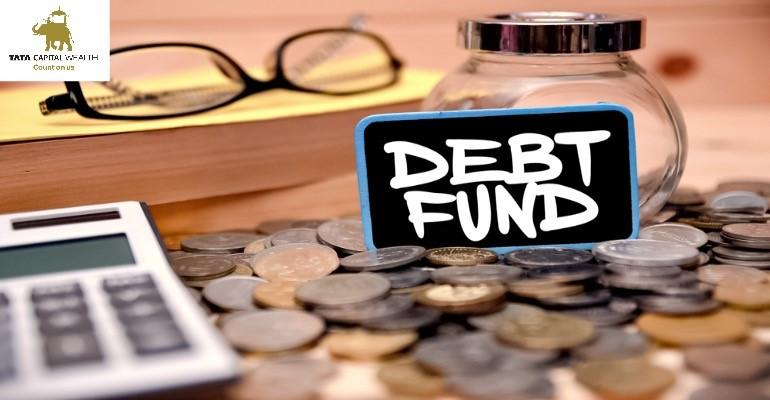 Accrual funds vs duration funds: Choosing the right debt fund strategy
