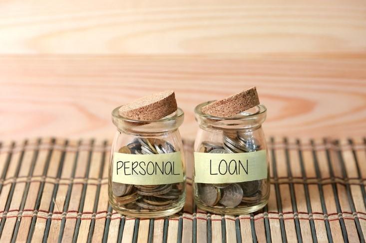 How To Get A Personal Loan Without Bank Statement